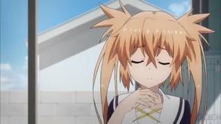 06話(060)_R