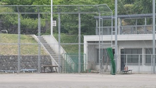 09-DSC_4561