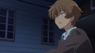 74-10話(90)