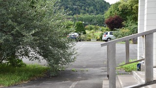 07-DSC_6075