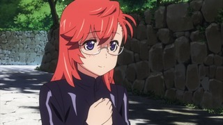 14-5話(10)