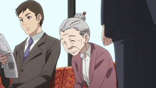 20話(11)