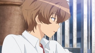 08-4話(83)