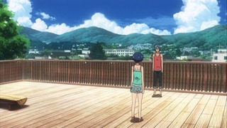 09-10話(33)