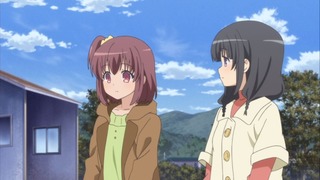 11-7話(49)