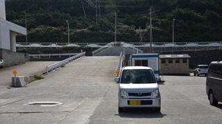 04話(119)