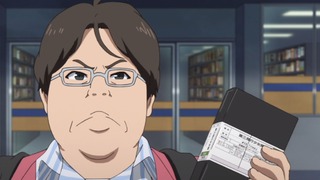 05-24話(15)