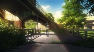 01-1話(78)