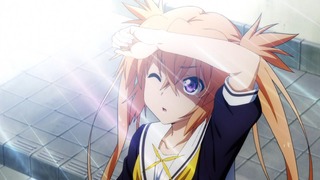01話(022)_R