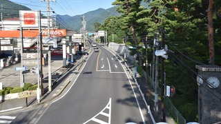 07-DSC_3681
