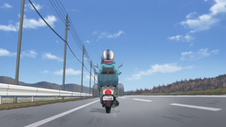 04話(047)