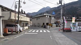 08話(113)