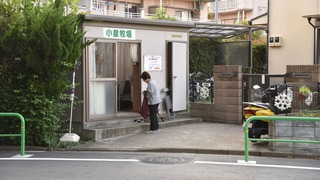 10-DSC_3560