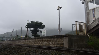 06-DSC_5696