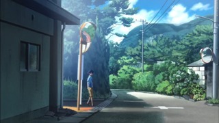 02話(006)_R