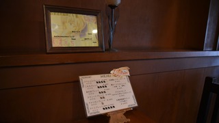08-DSC_4764
