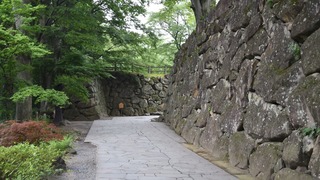 07-DSC_4655