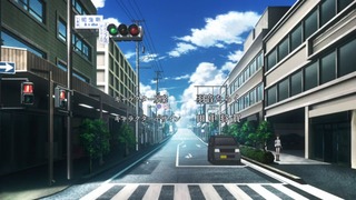 03-OVA(12)