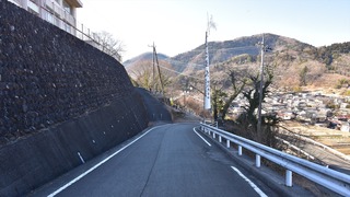 01話(083)