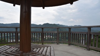 11-DSC_4402