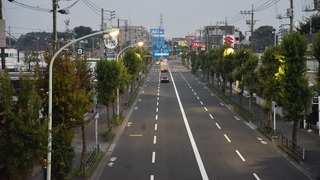 08-DSC_3414