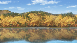 06話(059)