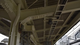 10-DSC_4014