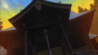 02話(033)_R
