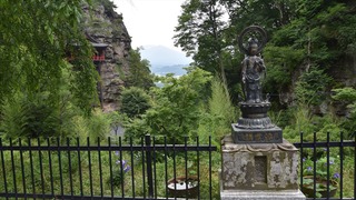 07-DSC_4212