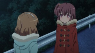 12-10話(31)