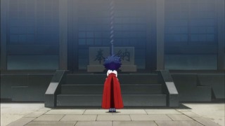 02話(017)_R