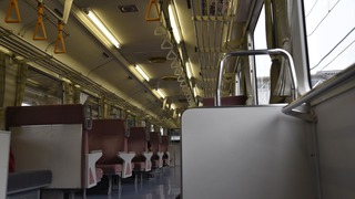01-DSC_4697