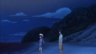 04話(002)_R