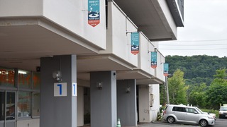 33-DSC_6620