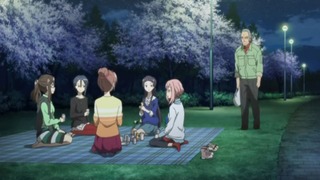 03-03話(011)