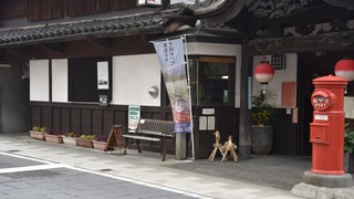02-DSC_4456