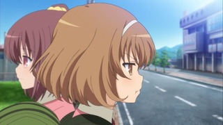 04-2話(59)
