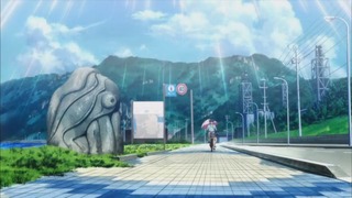 06話(015)_R