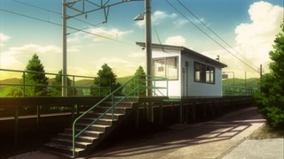 02-12話(5)