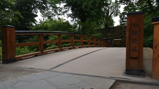 26-DSC_4255