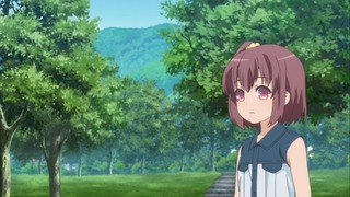18-4話(34)