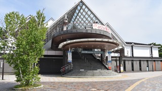 03-DSC_4040