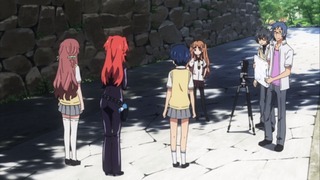 12-5話(8)