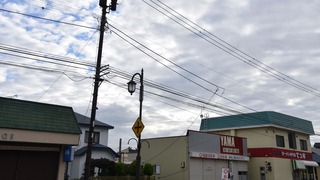 05-DSC_6681