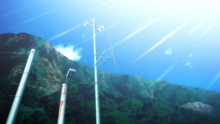 OP(007)_R