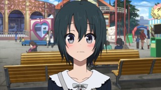 08-21話(11)