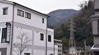 08話(092)