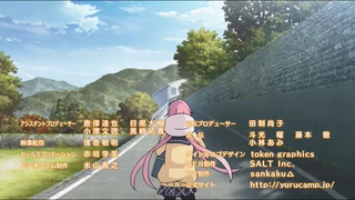 01話(086)