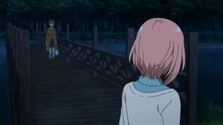 06-06話(028)