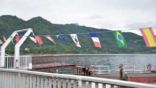 21-DSC_5905